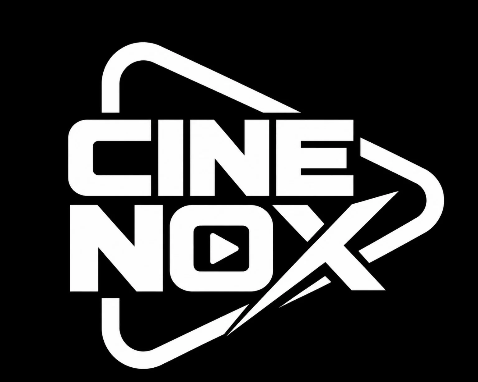 Cinenox